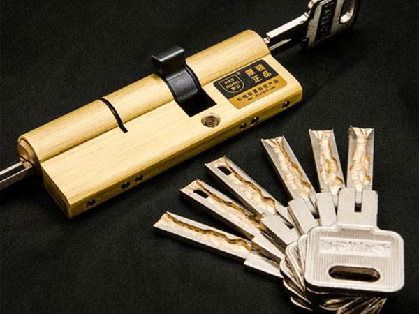 磐安24小时上门开锁公司