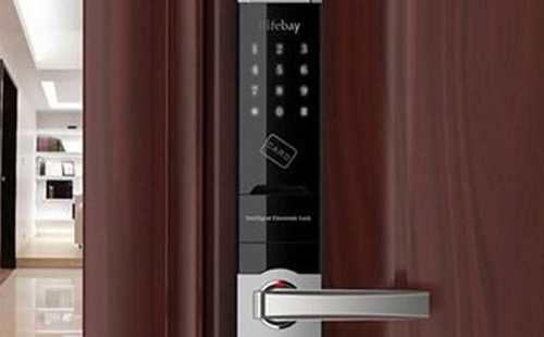 磐安24小时上门开锁公司