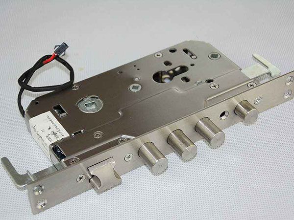 磐安24小时上门开锁公司