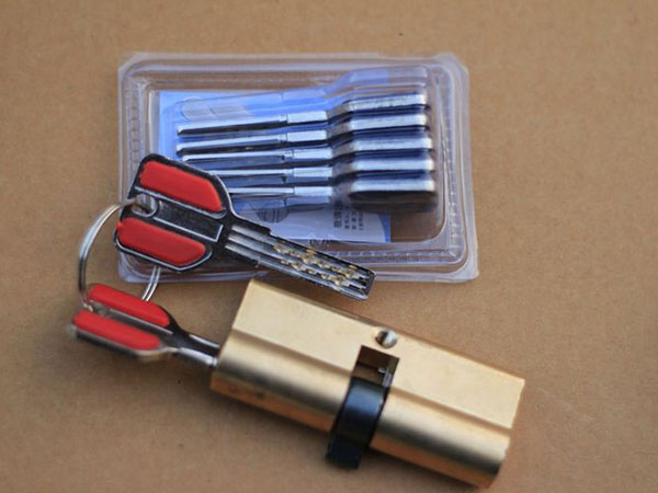 磐安24小时上门开锁公司