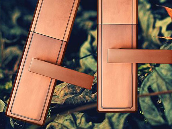 磐安24小时上门开锁公司