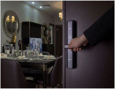 磐安24小时上门开锁公司