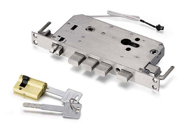 磐安24小时上门开锁公司