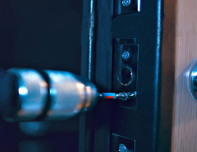 磐安24小时上门开锁公司